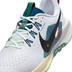 Nike Pegasus Trail 5 Herren