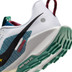 Nike Pegasus Trail 5 Herren