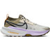 Nike Zegama Trail 2 Heren