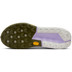 Nike Zegama Trail 2 Heren
