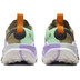 Nike Zegama Trail 2 Heren
