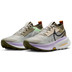 Nike Zegama Trail 2 Heren