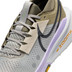 Nike Zegama Trail 2 Heren