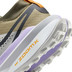 Nike Zegama Trail 2 Heren