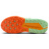 Nike Zegama Trail 2 Heren