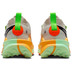 Nike Zegama Trail 2 Heren