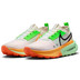 Nike Zegama Trail 2 Heren
