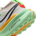 Nike Zegama Trail 2 Heren
