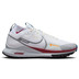 Nike Pegasus Trail 4 GTX Heren