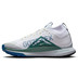 Nike Pegasus Trail 4 GTX Heren