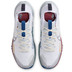 Nike Pegasus Trail 4 GTX Heren