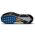 Nike Pegasus Trail 4 GTX Heren