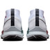 Nike Pegasus Trail 4 GTX Heren
