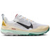 Nike Wildhorse 8 Herren