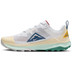 Nike Wildhorse 8 Herren
