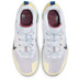 Nike Wildhorse 8 Herren