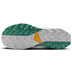 Nike Wildhorse 8 Herren