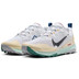 Nike Wildhorse 8 Herren
