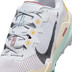 Nike Wildhorse 8 Herren