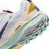 Nike Wildhorse 8 Herren