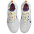 Nike Terra Kiger 9 Heren