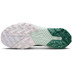 Nike Terra Kiger 9 Heren