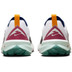 Nike Terra Kiger 9 Heren