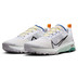 Nike Terra Kiger 9 Heren