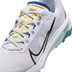Nike Terra Kiger 9 Heren