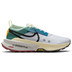 Nike Zegama Trail 2 Herren