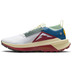 Nike Zegama Trail 2 Herren