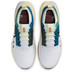 Nike Zegama Trail 2 Herren