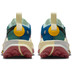 Nike Zegama Trail 2 Herren