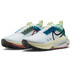 Nike Zegama Trail 2 Herren