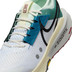 Nike Zegama Trail 2 Herren