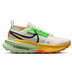 Nike Zegama Trail 2 Damen