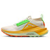 Nike Zegama Trail 2 Damen