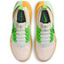 Nike Zegama Trail 2 Damen
