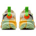 Nike Zegama Trail 2 Damen