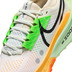 Nike Zegama Trail 2 Damen