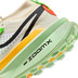 Nike Zegama Trail 2 Damen