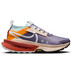 Nike Zegama Trail 2 Dames