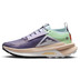 Nike Zegama Trail 2 Dames