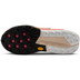 Nike Zegama Trail 2 Dames