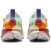Nike Zegama Trail 2 Dames