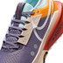 Nike Zegama Trail 2 Dames