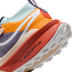 Nike Zegama Trail 2 Dames