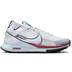Nike Pegasus Trail 4 GTX Dames