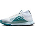 Nike Pegasus Trail 4 GTX Dames