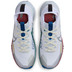 Nike Pegasus Trail 4 GTX Dames